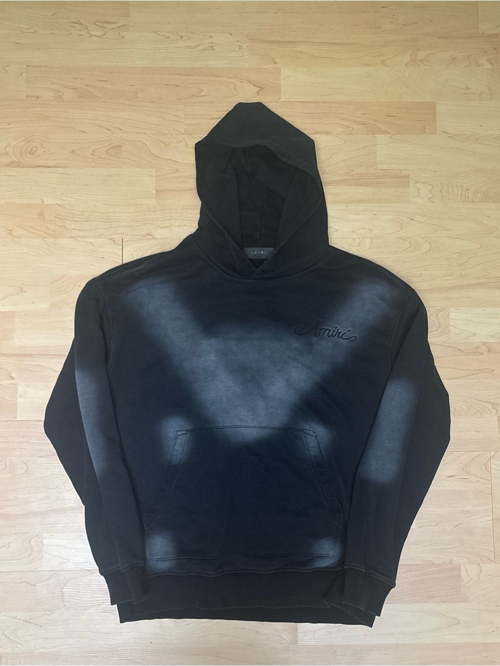AMIRI Hoodie